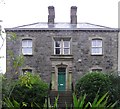 Parochial House, Omagh