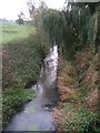 River Wiske near Danby