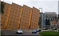 Drake Circus shopping centre, Plymouth