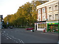 Chatsworth Road, E5 (1)