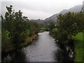 Goldrill Beck, Patterdale