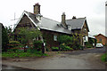 Station Tearooms, Cloughton