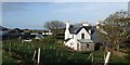 Treshnish Farmhouse