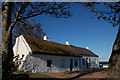 Cockle Row, Groomsport