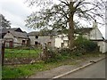 Bwlch Cottage