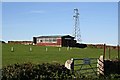 Chacewater Cricket Club Ground