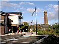 Innovation Quarter, Barry Waterfront