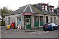 Kincardine Post Office