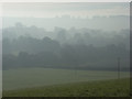 Above Shalbourne