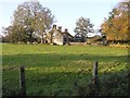 Dernagh Townland