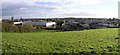 Field at Tamlaght Road, Omagh