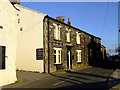 The Friendly, Stanbury