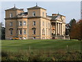 SO8844 : Croome Court by Philip Halling