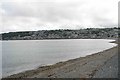 Newlyn from Penzance