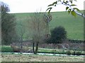 Windpump (disused)