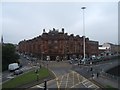 Woodlands Road,  Glasgow