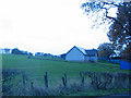 Farmland at Gaisland