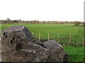 Annaghbeg Townland