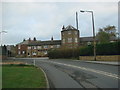 The Sun Inn, South Hiendley