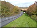 Haye Road, Elburton