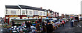 Cleethorpes Market