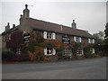 Chequers Inn