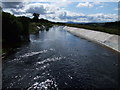 Kendoon Aqueduct