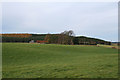 Nether Bogside Farm, Morayshire.