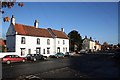 Main Street, Balderton