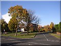 Park Hill, off Bradley Road, Bradley, Huddersfield