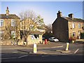 Post Office, Bradley Road, Bradley, Huddersfield