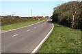 The Road To Newquay