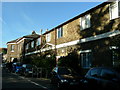 Oldchurch Hospital, Romford