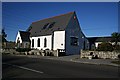 Large House near Shortlanesend