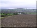 Tirbracken Townland