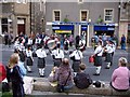 Pipe band