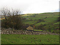 The View From Hill Top Farm