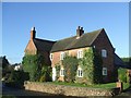 Beech Hurst Farmhouse