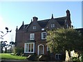 The Old Manor House, Seisdon