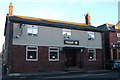 Pleasant Inn, Summit, Royton