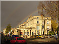 Lloyds TSB, Whiteladies Road