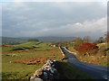 Browna Paddocks, Low Abbotside, Wensleydale