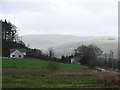 Coed Penygwernydd