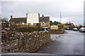 Recycling facilities in Rendcomb