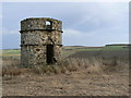 Round Tower