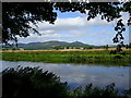 River Don at Monymusk