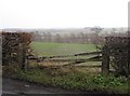 Roxburgh Barns