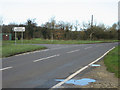 Church Hanborough