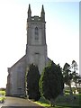 Brigh Presbyterian Church