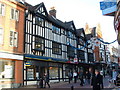 Estate Agents Ipswich